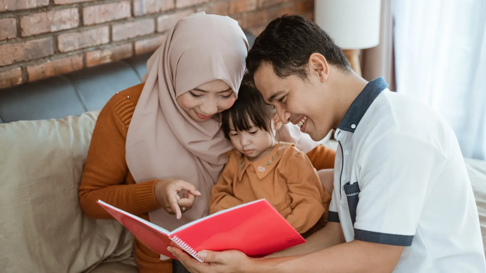 Paediatric Care