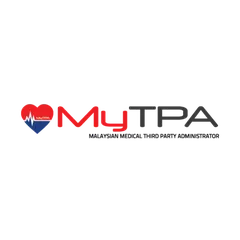 MyTPA